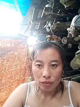 kaia-cam online show from 02-23-26, 01:58