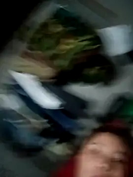 kaia-cam online show from 02-23-26, 02:03