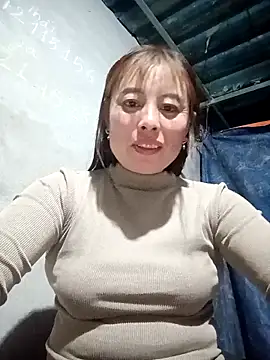 kaia-cam online show from 02-27-26, 01:55