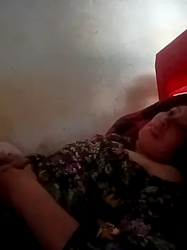 kaia-cam online show from 03-06-26, 10:23