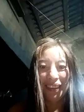 kaia-cam online show from 03-06-26, 10:28