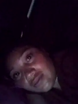 Snapshot of LingLing002 chatting on 02-07-26, 09:40 LingLing002 online show from 02-07-26, 09:40