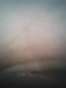 Snapshot of LingLing002 chatting on 02-20-26, 09:26 LingLing002 online show from 02-20-26, 09:26