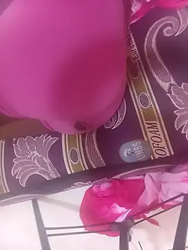 PatriciaVen online show from 03-21-26, 08:19