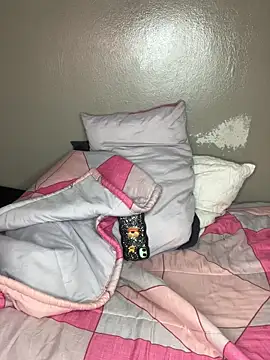 liztaylor online show from 01-31-26, 07:11