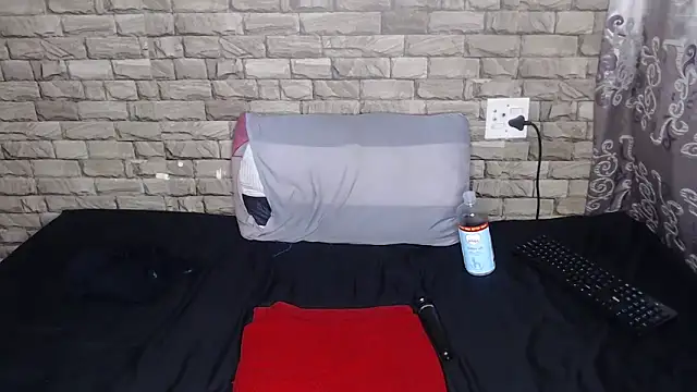 liztaylor online show from 03-29-26, 07:03