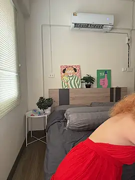 eyes00n online show from 01-14-26, 09:15