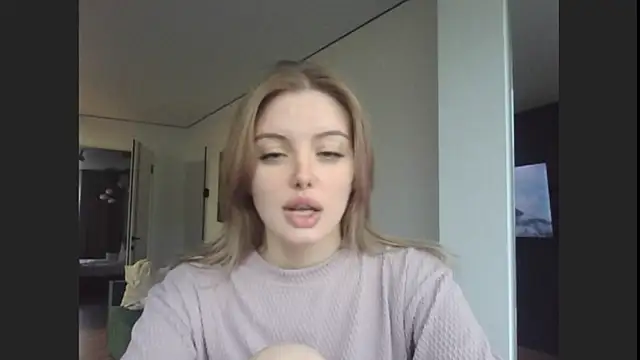 Snapshot of lina_milka chatting on 05-15-26, 01:40 lina milka online show from 05-15-26, 01:40