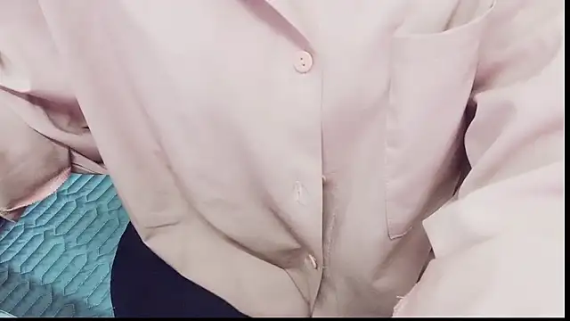 Mai maik online show from 02-20-26, 04:31