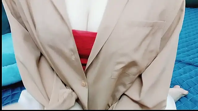 Mai maik online show from 03-30-26, 02:01