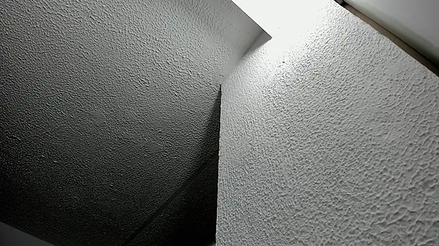 Mike n Eva online show from 01-14-26, 12:22