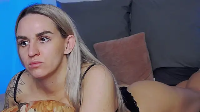  KSmith  online show from 02-14-26, 06:21