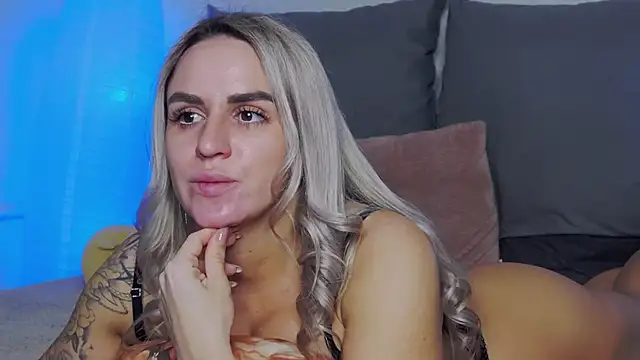  KSmith  online show from 02-20-26, 03:58