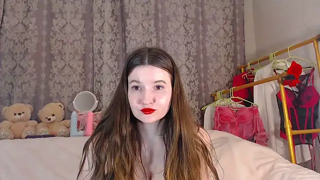 RileySteeele online show from 03-26-26, 02:22