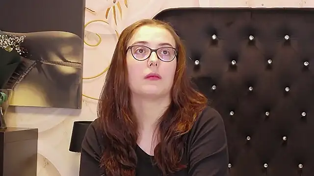 JulieAnnX online show from 01-13-26, 09:58