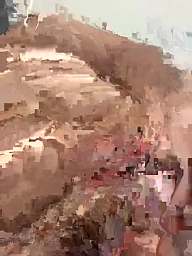 fatass bbw online show from 01-15-26, 03:38