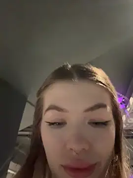 Star Mia69 online show from 01-14-26, 05:51