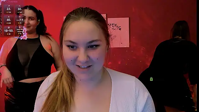 miles candy online show from 01-31-26, 08:51