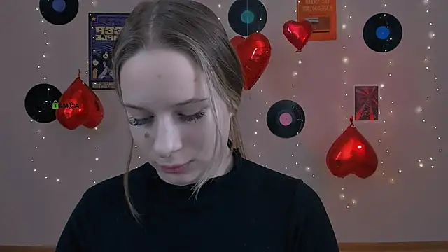 miles candy online show from 02-13-26, 08:38