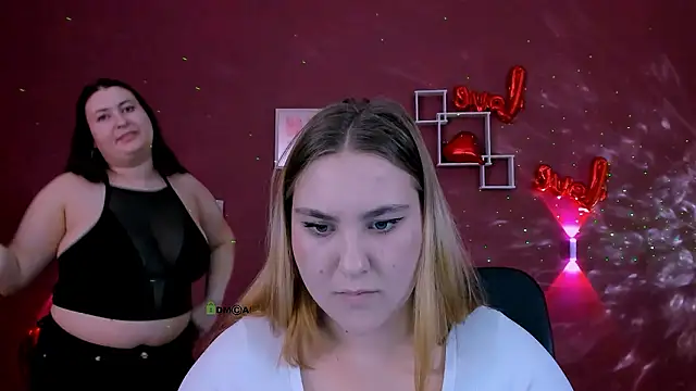 miles candy online show from 02-15-26, 07:54