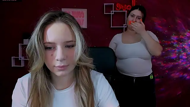 miles candy online show from 02-19-26, 08:16