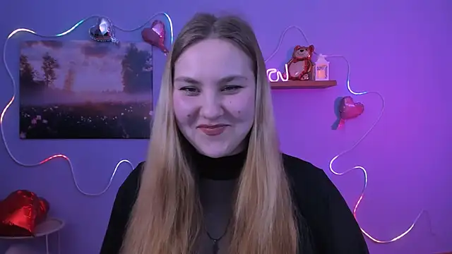 miles candy online show from 02-20-26, 08:20