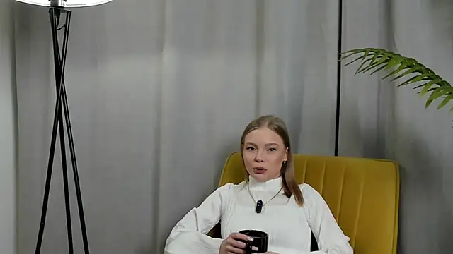 YenKaltenbach online show from 01-15-26, 08:30