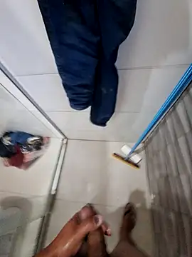 rodrigoga536489 online show from 04-20-26, 08:32