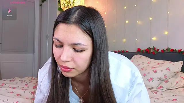 NeliaBermea online show from 02-20-26, 07:14