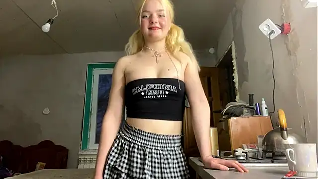 TuTimmer online show from 01-15-26, 02:32