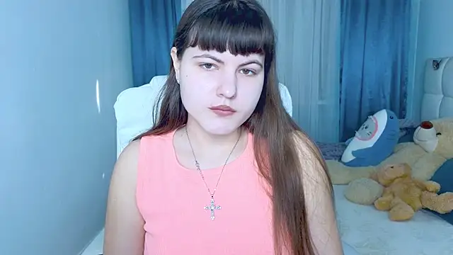 Miss  Poly online show from 02-22-26, 08:46