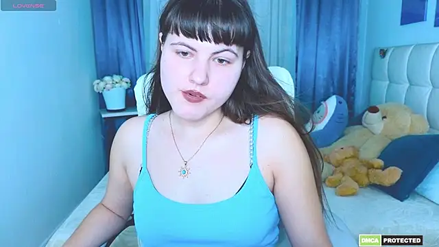 Miss  Poly online show from 02-27-26, 01:11