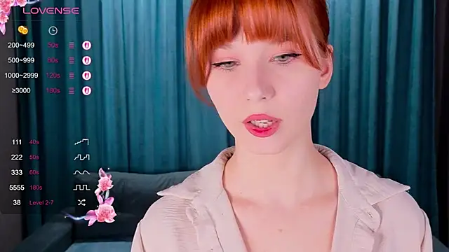 CatherineCummi online show from 04-16-26, 07:42