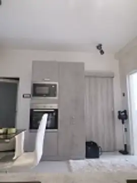 Ivan9999k online show from 03-02-26, 10:00