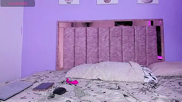 sam sexy0106 online show from 02-18-26, 03:19