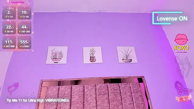 sam sexy0106 online show from 03-03-26, 03:51