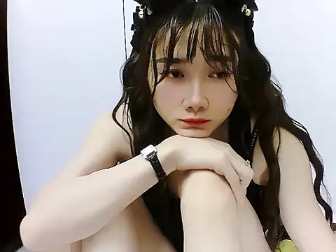 Onikimii online show from 03-14-26, 07:41