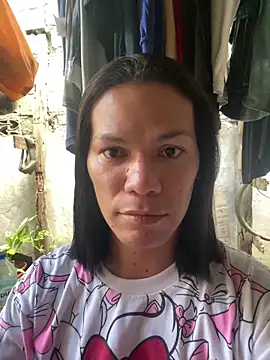 HugeAgatha online show from 03-06-26, 12:29