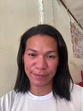 HugeAgatha online show from 04-01-26, 12:55