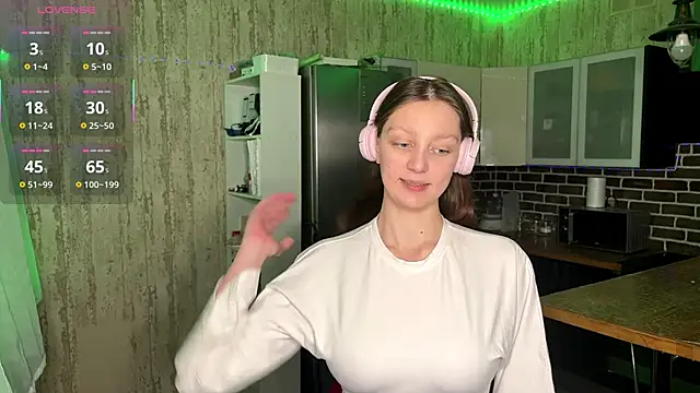 ChrisAmott online show from 02-17-26, 04:02