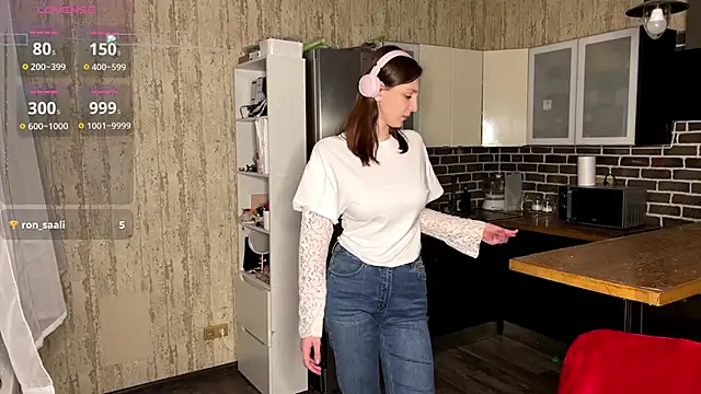 ChrisAmott online show from 02-19-26, 04:25