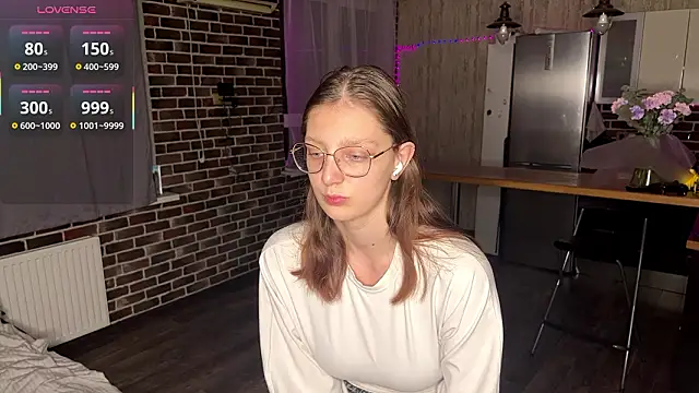 ChrisAmott online show from 03-15-26, 04:02