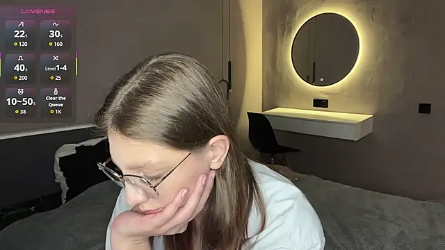 ChrisAmott online show from 04-24-26, 04:09