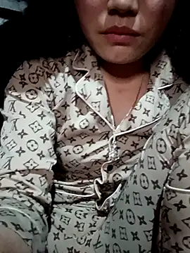 natra0033 online show from 01-15-26, 02:54