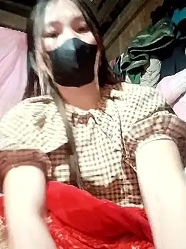 natra0033 online show from 01-17-26, 01:05