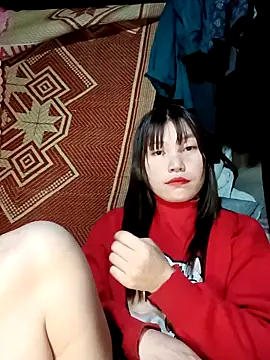 natra0033 online show from 02-15-26, 09:19