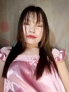 natra0033 online show from 03-06-26, 01:07