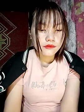 natra0033 online show from 03-21-26, 12:15