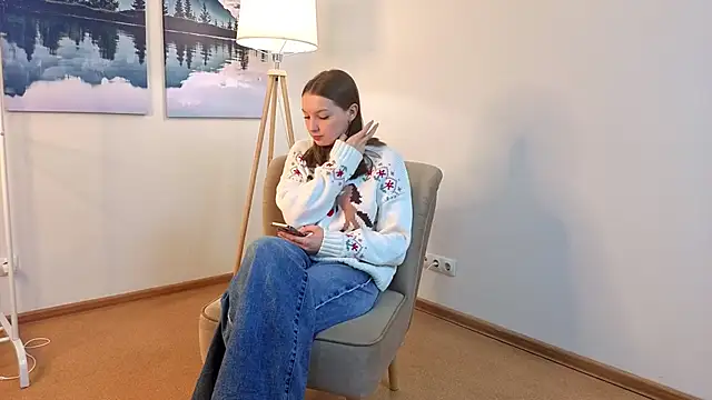 Snapshot of PuraDemerson chatting on 01-13-26, 09:03 PuraDemerson online show from 01-13-26, 09:03