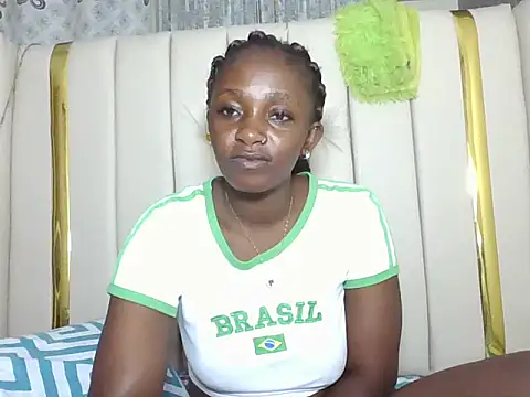 Boobah- online show from 03-05-26, 01:01